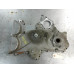 112U008 Engine Timing Cover For 12-19 Kia Soul  1.6 213502B703